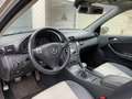 Mercedes-Benz C 200 CDI (EURO 4) Gris - thumbnail 3