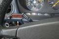 Mercedes-Benz SL 500 SL R107 AUTOMAAT | INCL ORIGINELE HARDTOP | CRUISE Wit - thumbnail 16