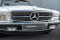 Mercedes-Benz SL 500 SL R107 AUTOMAAT | INCL ORIGINELE HARDTOP | CRUISE Wit - thumbnail 27