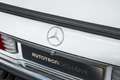 Mercedes-Benz SL 500 SL R107 AUTOMAAT | INCL ORIGINELE HARDTOP | CRUISE Wit - thumbnail 32