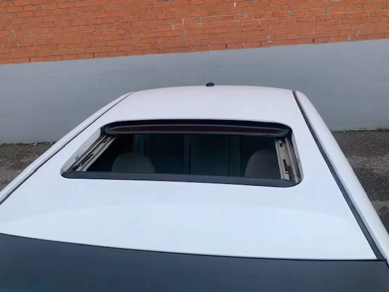 Toyota Corolla снимка Toyota Corolla