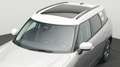 MINI Countryman C Classic Trim Gris - thumbnail 23