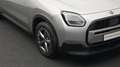 MINI Countryman C Classic Trim Gris - thumbnail 19