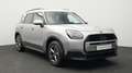 MINI Countryman C Classic Trim Gris - thumbnail 15