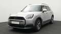 MINI Countryman C Classic Trim Gris - thumbnail 1