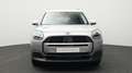 MINI Countryman C Classic Trim Gris - thumbnail 16
