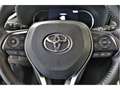 Toyota RAV 4 Dynamic Business 2.5 HSD 2WD 1 Grey - thumbnail 15