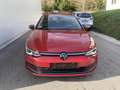 Volkswagen Golf Variant Style eTSI Mild-Hybrid, LED, SHZ, NAV, PDC,ACC ... Red - thumbnail 5