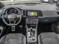 CUPRA Ateca VZ 2.0 TSI 4Drive DSG BEATS Schwarz - thumbnail 24