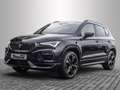 CUPRA Ateca VZ 2.0 TSI 4Drive DSG BEATS Schwarz - thumbnail 5