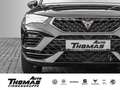 CUPRA Ateca VZ 2.0 TSI 4Drive DSG BEATS Schwarz - thumbnail 1