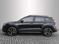 CUPRA Ateca VZ 2.0 TSI 4Drive DSG BEATS Schwarz - thumbnail 4