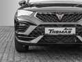 CUPRA Ateca VZ 2.0 TSI 4Drive DSG BEATS Schwarz - thumbnail 3