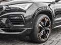 CUPRA Ateca VZ 2.0 TSI 4Drive DSG BEATS Schwarz - thumbnail 8