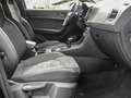CUPRA Ateca VZ 2.0 TSI 4Drive DSG BEATS Schwarz - thumbnail 12