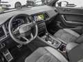 CUPRA Ateca VZ 2.0 TSI 4Drive DSG BEATS Schwarz - thumbnail 10