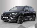 CUPRA Ateca VZ 2.0 TSI 4Drive DSG BEATS Schwarz - thumbnail 3