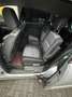 Mazda 5 1.8 Exclusive*Export Grau - thumbnail 11