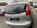 Mazda 5 1.8 Exclusive*Export Grau - thumbnail 7