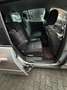 Mazda 5 1.8 Exclusive*Export Grau - thumbnail 10