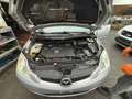 Mazda 5 1.8 Exclusive*Export Grau - thumbnail 16