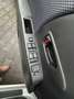 Mazda 5 1.8 Exclusive*Export Grau - thumbnail 14