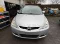 Mazda 5 1.8 Exclusive*Export Grau - thumbnail 2