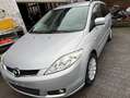 Mazda 5 1.8 Exclusive*Export Grau - thumbnail 1