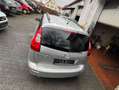 Mazda 5 1.8 Exclusive*Export Grau - thumbnail 6