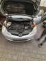Mazda 5 1.8 Exclusive*Export Grau - thumbnail 13