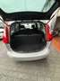 Mazda 5 1.8 Exclusive*Export Grau - thumbnail 15