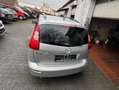Mazda 5 1.8 Exclusive*Export Grau - thumbnail 5