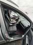 Mazda 5 1.8 Exclusive*Export Grau - thumbnail 9