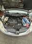 Mazda 5 1.8 Exclusive*Export Grau - thumbnail 12