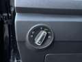 Volkswagen T-Roc 1.0 TSI Sport (Trekhaak,Camera,Virtual,Navi) Zwart - thumbnail 27