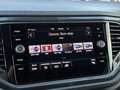 Volkswagen T-Roc 1.0 TSI Sport (Trekhaak,Camera,Virtual,Navi) Zwart - thumbnail 22