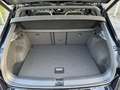 Volkswagen T-Roc 1.0 TSI Sport (Trekhaak,Camera,Virtual,Navi) Zwart - thumbnail 30