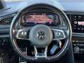 Volkswagen T-Roc 1.0 TSI Sport (Trekhaak,Camera,Virtual,Navi) Zwart - thumbnail 16