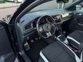 Volkswagen T-Roc 1.0 TSI Sport (Trekhaak,Camera,Virtual,Navi) Zwart - thumbnail 12