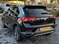 Volkswagen T-Roc 1.0 TSI Sport (Trekhaak,Camera,Virtual,Navi) Zwart - thumbnail 8