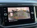 Volkswagen T-Roc 1.0 TSI Sport (Trekhaak,Camera,Virtual,Navi) Zwart - thumbnail 4