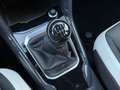 Volkswagen T-Roc 1.0 TSI Sport (Trekhaak,Camera,Virtual,Navi) Zwart - thumbnail 19