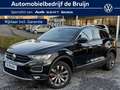 Volkswagen T-Roc 1.0 TSI Sport (Trekhaak,Camera,Virtual,Navi) Zwart - thumbnail 1