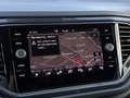 Volkswagen T-Roc 1.0 TSI Sport (Trekhaak,Camera,Virtual,Navi) Zwart - thumbnail 24