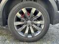 Volkswagen T-Roc 1.0 TSI Sport (Trekhaak,Camera,Virtual,Navi) Zwart - thumbnail 11