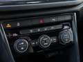 Volkswagen T-Roc 1.0 TSI Sport (Trekhaak,Camera,Virtual,Navi) Zwart - thumbnail 25