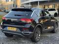 Volkswagen T-Roc 1.0 TSI Sport (Trekhaak,Camera,Virtual,Navi) Zwart - thumbnail 2