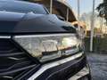 Volkswagen T-Roc 1.0 TSI Sport (Trekhaak,Camera,Virtual,Navi) Zwart - thumbnail 7