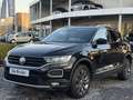 Volkswagen T-Roc 1.0 TSI Sport (Trekhaak,Camera,Virtual,Navi) Zwart - thumbnail 10