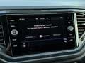 Volkswagen T-Roc 1.0 TSI Sport (Trekhaak,Camera,Virtual,Navi) Zwart - thumbnail 23